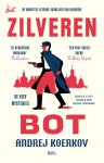 Andrej Koerkov - (1) Het Zilveren Bot