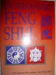 Too, Lillian - Uw persoonlijke Feng Shui