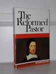 Baxter, Richard - The Reformed Pastor (Puritan Paperbacks)