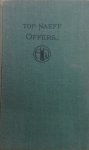 Naeff, Top - Offers