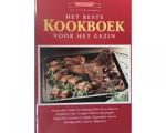  - Beste kookboek voor het gezin / druk 2