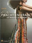 Loan Oei - Pracht en kraal van Madonna tot de Masai