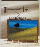 Bussele Michael, vert. Uijen Aat van - Focus op fotografie Landschapsfotografie
