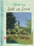 Ledeboer, Ds. L.G.C.|Meerdere auteurs - Bron van Licht en Leven