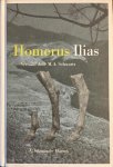 Homerus - Ilias