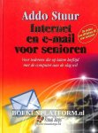 Stuur, Addo - Internet en e-mail voor senioren