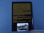 Cynrik De Decker en Jean-Louis Roba. - Bommenwerpers boven België 1940-1942. Het bombardementsoffensief op Duitsland.