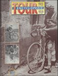 GODAERT, JOEL/ JANSSENS, ROBERT/ CAMMAERT, GUIDO. - TOUR ENCYCLOPDIE 1903 - 1929 ( DEEL/ VOLUME 1).