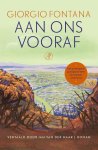 Giorgio Fontana - Aan Ons Vooraf