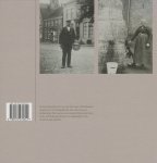 Harmsen, Henk / Det, Hans van - Oud-Achterhoeks dorpsleven in beeld