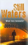 Judith Cutler - Still Waters