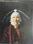 Ida Panicelli, Antonella Soldaini - Fellini: Costumes and Fashion
