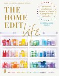 Joanna Teplin, Clea Shearer - The home Edit Life De manier om alles in je huis op te ruimen & georganiseerd te houden