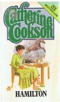 Cookson, Catherine - Hamilton