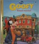  - Goofy