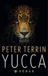 Terrin, Peter - Yucca