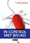 A. van den Hoeven, M. Hendriks-Lensink - In control met BIV/AO