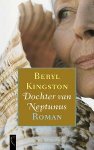 B. Kingston - Dochter van Neptunus
