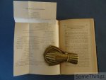van Becelaere, A. - Geschiedenis van Onze Lieve Vrouw van Viven: heerlijkheid, kapel, wonderbeeld, proostdie, kerk, pastorie, kloosters, parochie.