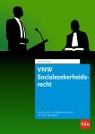 [{:name=>"Mr. Drs. I.A.M. van Boetzelaer-Gulyas" - VNW Socialezekerheidsrecht 2021 / Educatieve wettenverzameling