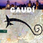Juan-Eduardo Cirlot - Gaudi