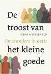 Henk Westerveld - De troost van het kleine goede