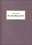 Poulet, Robert - Maximilien.