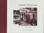 VEN, NORA VAN DER - Haagsche herinneringen