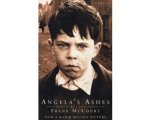 Frank McCourt - Angela's ashes Frank McCourt - Angela's ashes