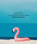  - FERNWEH Ons familieavontuur