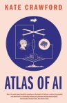 Kate Crawford - (1) Atlas Of Ai