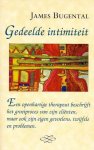 James Bugental - Gedeelte intimiteit