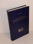 Schutte, Mr. O. - De Wapenboeken der Gelders-Overijsselse Studentenverenigingen Schutte, Mr. O. - De Wapenboeken der Gelders-Overijsselse Studentenverenigingen