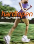 [{:name=>'F. Shorter', :role=>'A01'}, {:name=>'J. de Vries', :role=>'B06'}] - Hardlopen / Forte Sportief