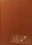 JUNGHUHN, FRANZ WILHELM reisverhalen, tekeningen en fotografieën gekozen en toegelicht door Rob Nieuwenhuys en Frits Jaquet - Java's onuitputtelijke natuur, reisverhalen, tekeningen en fotografieën van Franz Wilhelm Junghuhn JUNGHUHN, FRANZ WILHELM reisverhalen, tekeningen en fotografieën gekozen en toegelicht door Rob Nieuwenhuys en Frits Jaquet - Java's onuitputtelijke natuur, reisverhalen, tekeningen en fotografieën van Franz Wilhelm Junghuhn