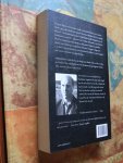 Robinson, Peter - Schijnbeeld (een inspecteur Banks-detective)
