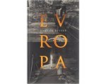 Wallerstein Immanuel Maurice 1930-2019 - Evropa Wallerstein Immanuel Maurice 1930-2019 - Evropa