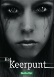  - Het keerpunt