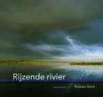 Smit, Ruben - De rijzende rivier