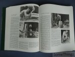 Philippe Blerot et Jean-Pierre Lambot (coord. générale.) - Le grand livre de la forêt wallonne.