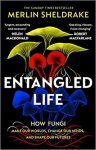 Merlin Sheldrake - (1) Entangled Life