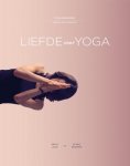 Erica Jago 108495, Elena Brower 108496 - Liefde voor yoga