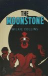 Wilkie Collins - The Moonstone