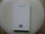 Michel Montaigne - Essays / II Michel Montaigne - Essays / II