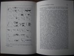 Lichardus, Jan - Lichardus-Iten, Marion - La protohistoire de l'Europe. Le Néolithique et le Chalcolithique entre la Méditerranée et la mer Baltique . avec des contributions de Gérard Bailloud et Jacques Cauvin
