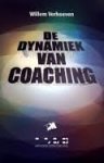 Verhoeven, Willem - De dynamiek van coaching Verhoeven, Willem - De dynamiek van coaching