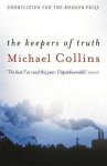 Michael Collins - The Keepers of Truth
