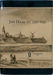 W.N.Th.M.B Gielen, A.J.H.M. Prinsen - Jan Haak en zijn tijd Johannes Romanus Haak kunstschilder te Hulst het Land van Hulst in de negentiende eeuw