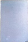 Priestley J.B. - English Journey, being a rambling but truthful account of what one man saw and heard and felt and thought during a journey through England during the autumn of the year 1933