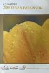 - Zorgboek - ziekte van Parkinson